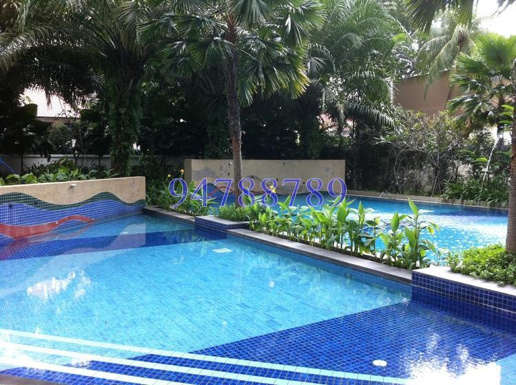 One Saint Michael's thumbnail photo